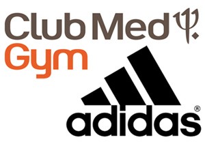 Club-Med-Gym-Adidas.jpg