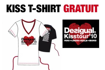 t-shirt-desigual-kiss-tour.jpg