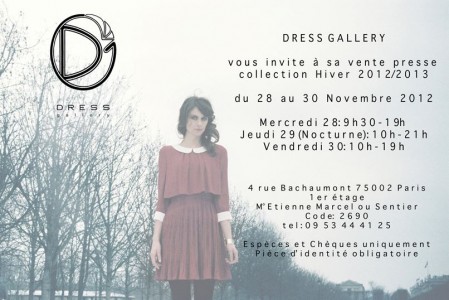 Vente-Privee-Dress-Gallery.jpg