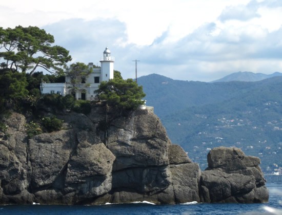 Phare-de-Portofino.jpg