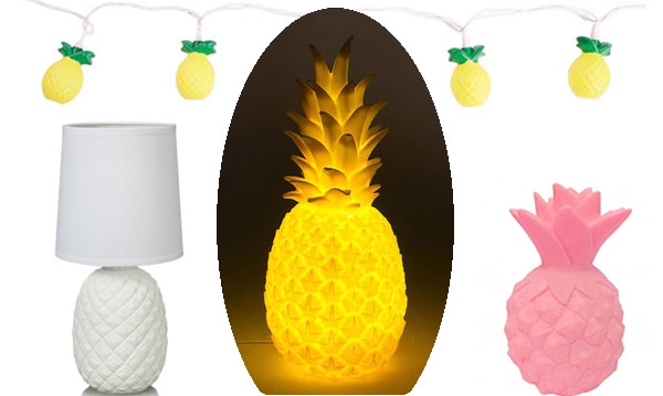 Lampe-Ananas.jpg