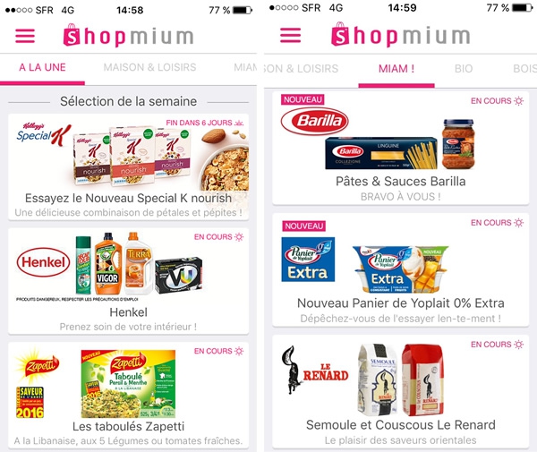 Offres-Shopmium.jpg