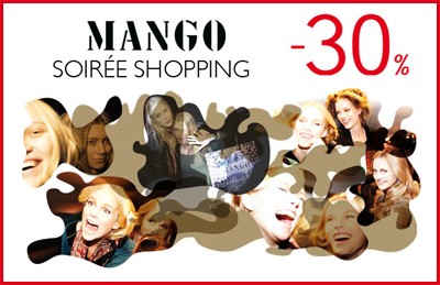 soiree-shopping-mango-lyon.jpg