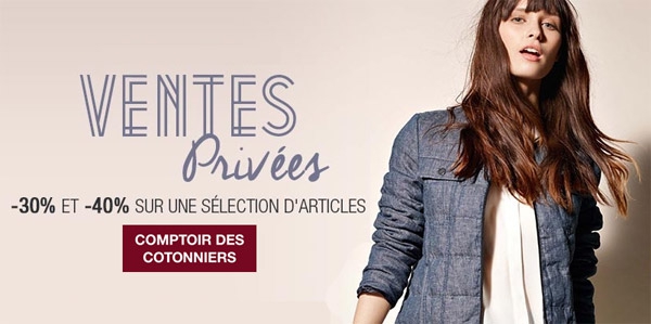 Ventes-Privees-Comptoir-Des-Cotonniers-2015.jpg