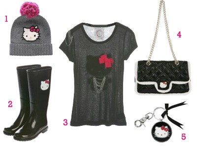 Hello_Kitty_by_Victoria_Cou.jpg