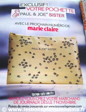 Pochette-Paul-and-Joe-Marie-Claie.jpg