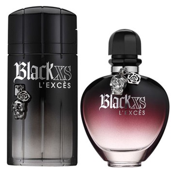 Black-XS-L-Exces.jpg
