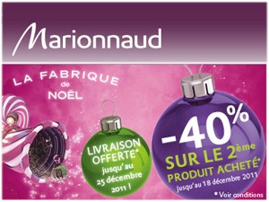 Marionnaud-Promo-Noel.jpg