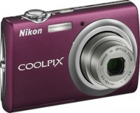 Nikon-Coolpix-S220.jpg