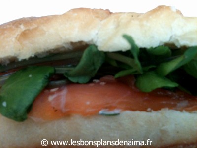 sandwich-au-saumon.jpg