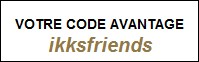 code-ikksfriends.jpg