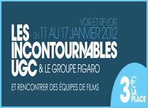Incontournables-UGC-2012.jpg