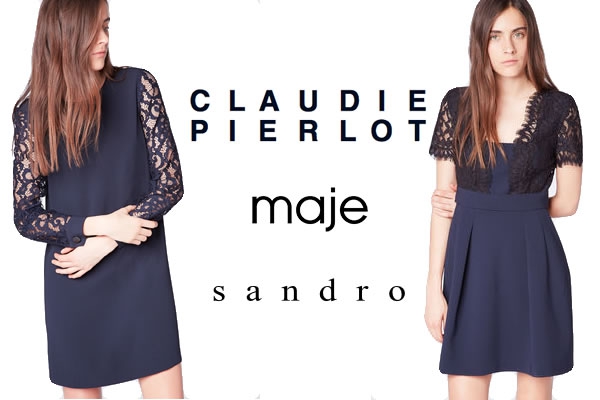 Reduction-Maje-Sandro-Claudie-Pierlot.jpg