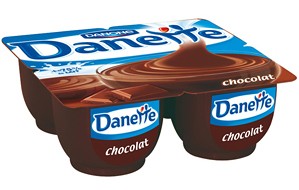 danette-chocolat.jpg