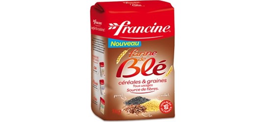 Farine-Cereales-Graines-Francine.jpg