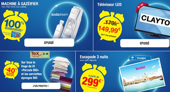 Carrefour-Deals.jpg