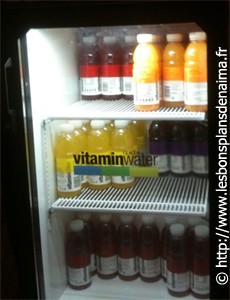 frigo-vitaminwater.jpg
