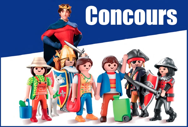 Concours-Playmobil-Prince.jpg