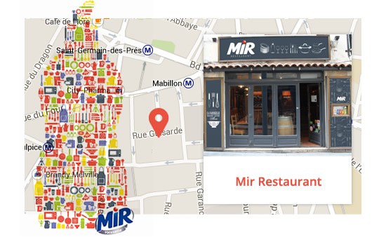 Mir-Restaurant.jpg