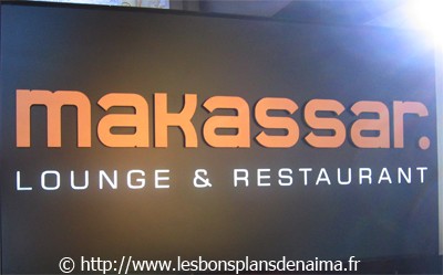 makassar-lounge-restaurant.jpg