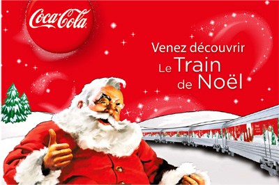 Train-de-Noel-Coca-Cola-2011.jpg