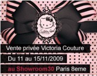 victoria_couture_showroom_3.jpg