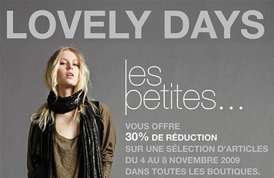 Lovely_days_les_petites_30%.jpg