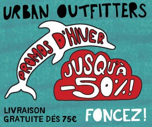Soldes-Hiver-Urban-Outfitters.jpg