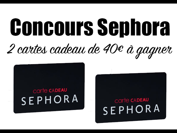 Concours-Sephora-Carte-Cadeau.jpg
