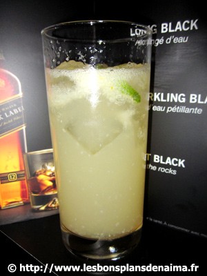 Cocktail-Black-Cooler.jpg