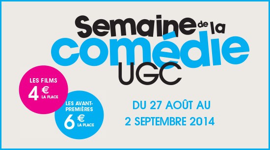 Semaine-de-la-Comedie-UGC-2014.jpg