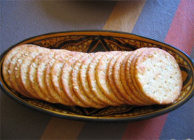 crackers-au-fromage.jpg