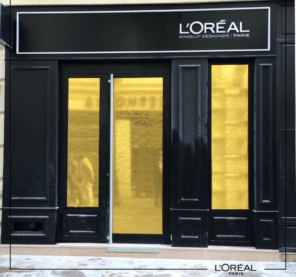 Boutique-Loreal-Paris.jpg