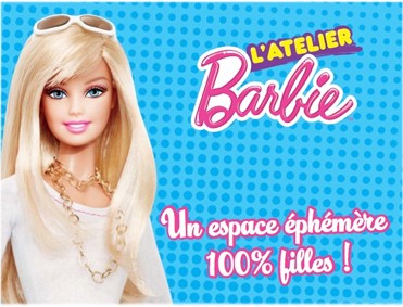 Atelier-Barbie.jpg