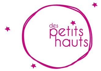 Logo-Des-Petits-Hauts.jpg