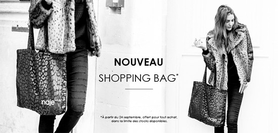 Shopping-Bag-Maje.jpg