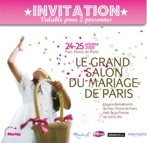 Invitation_Salon_du_Mariage.jpg