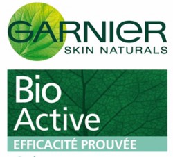 logo-garnier-bio-active.jpg