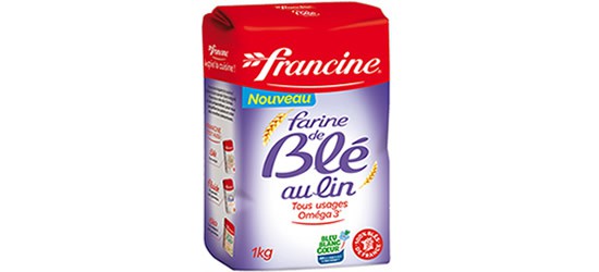 Farine-au-Lin-Francine.jpg