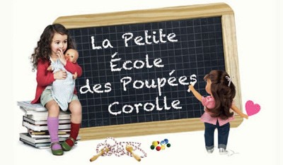 Petite-Ecole-de-Poupees-Corolle.jpg