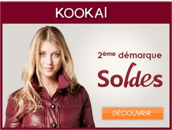 Soldes-Kookai-2012.jpg