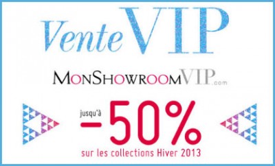 Vente-VIP-Monshowroom.jpg
