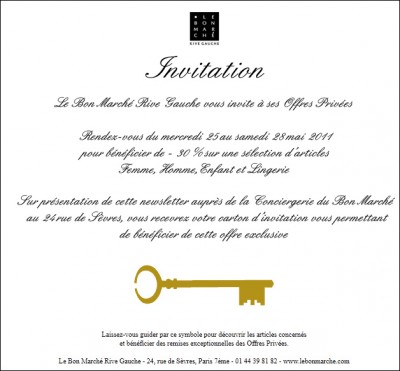 Invitation-Bon-Marche.jpg