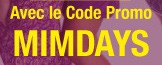 code-promo-mim-days.jpg