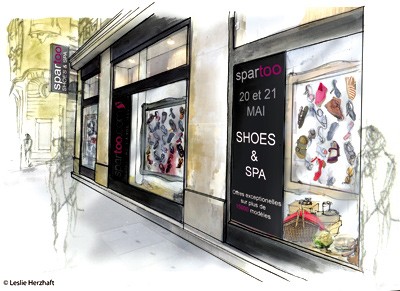 Shoes-and-Spa-Spartoo.jpg