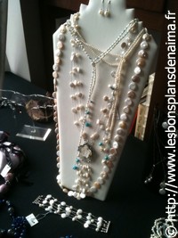 creation-bijoux-perles-blan.jpg