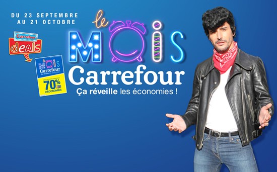Le-Mois-Carrefour-2014.jpg