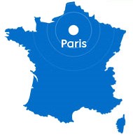 Carte-France-Paris.jpg