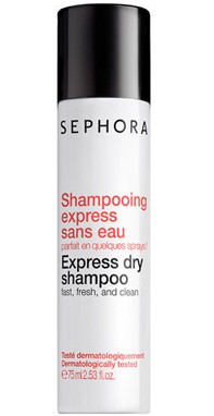Shampoing-Sec-Sephora.jpg