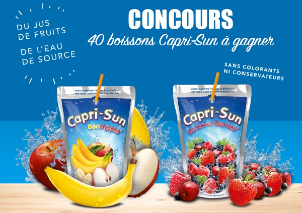Concours-Capri-Sun.jpg